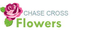 Chase Cross Flowers | Free Flower Delivery in Chase Cross RM5