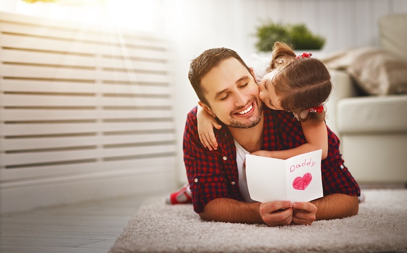 flowers  / month flowers 