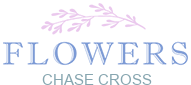 chasecrossflowers.co.uk